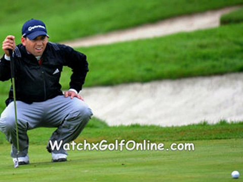 watch Golf Shell Houston Open 2012 Live