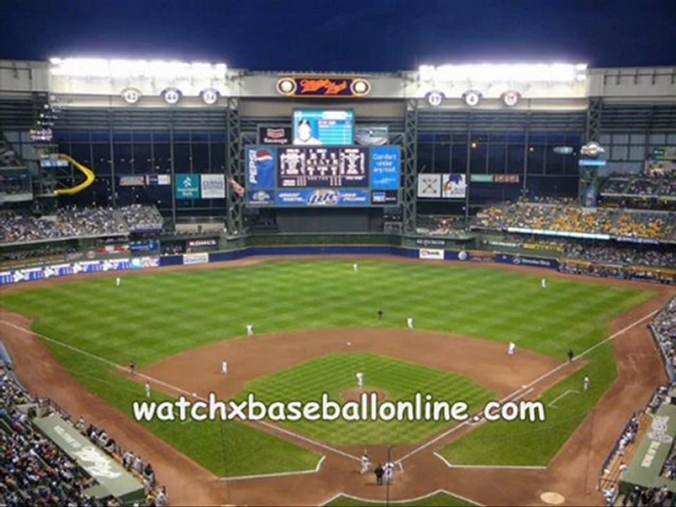 watch live Mlb Match Between Baltimore vs Toronto