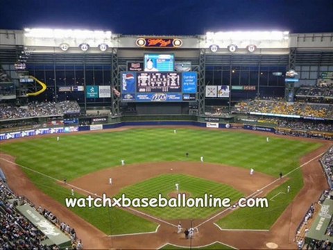 watch live Mlb Match Between Baltimore vs Toronto