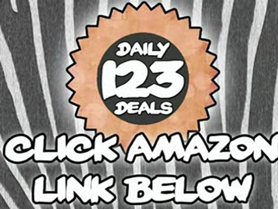 Sharp LC-70LE735U 70-inch Internet Ready LED TV Review | Sharp LC-70LE735U 70-inch For Sale