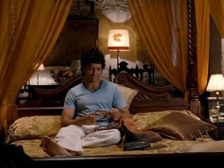 Der Lagi Lekin - Zindagi Na Milegi Dobara (2011) - Movie Songs