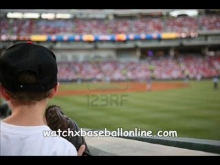 Watch The Baseball Match Live Baltimore vs Toronto