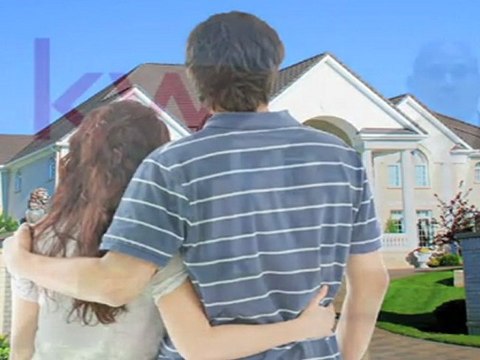 Marc Cormier - Buying New Construction | Condo Deals In Washington DC | New Condominiums Washington DC