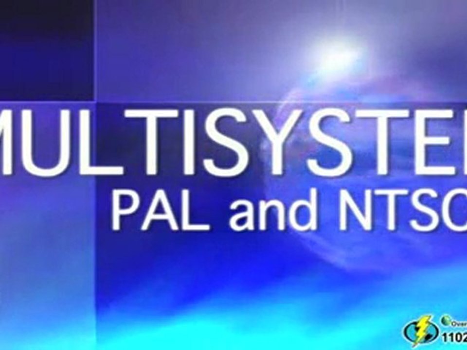 Sharp LC-70LE735U 70-inch Internet Ready LED TV Review | Sharp LC-70LE735U 70-inch For Sale