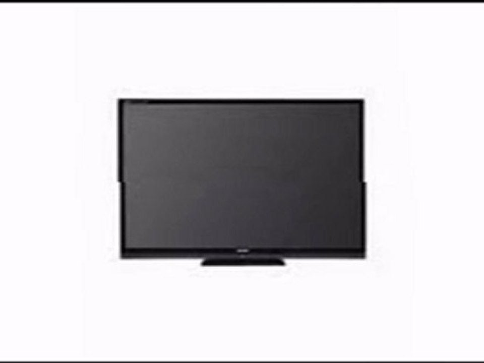 How To Get The Best Price For Sharp LC-70LE735U 70-inch Internet Ready LED TV