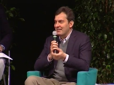 Festa in Romagna 17 Marzo 2012