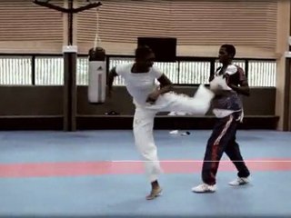 Des années pour des secondes