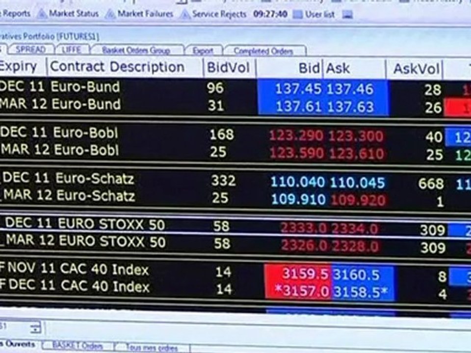 Italian PM asks investors to return