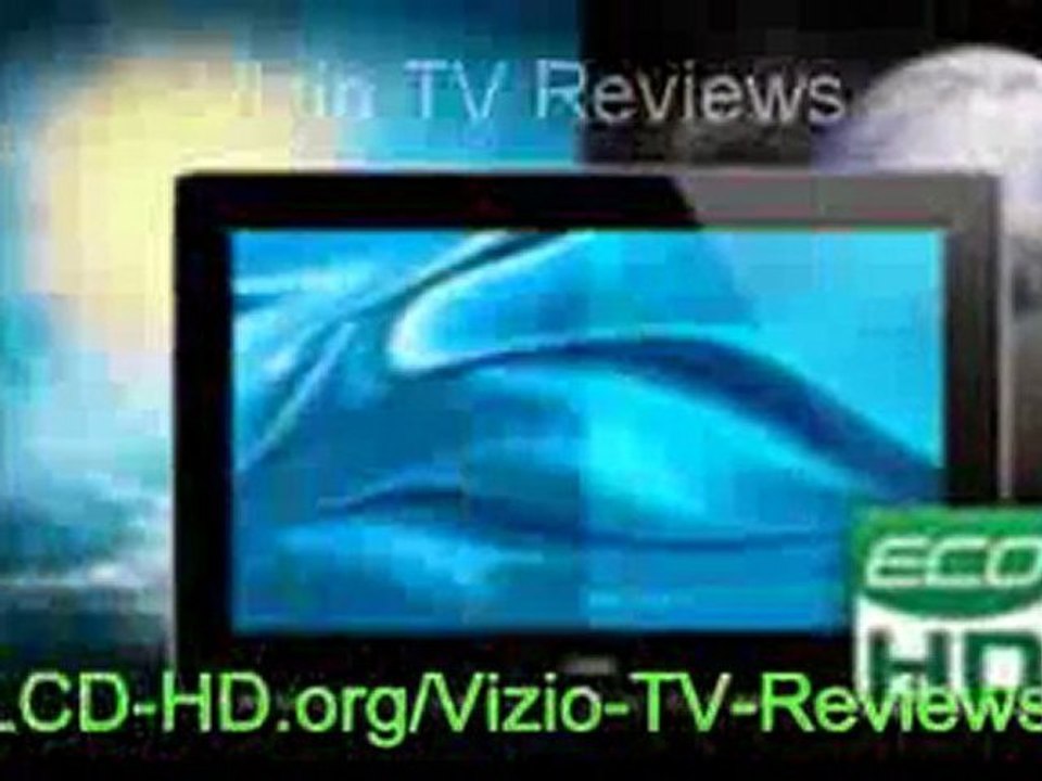 VIZIO E320VA 32-Inch Class LCD HDTV Black Review | VIZIO E320VA 32-Inch Class LCD HDTV For Sale