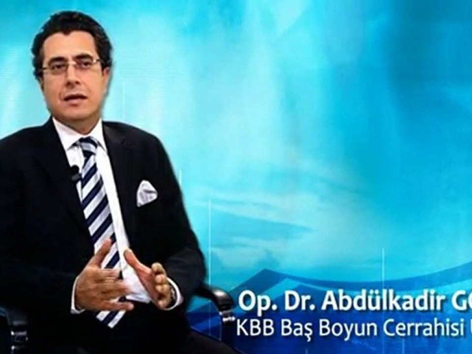 Burun estetiği | www.kulakburunbogaz.com Estetik burun ameliyatları sonrasında  burun ucu düşer mi ?