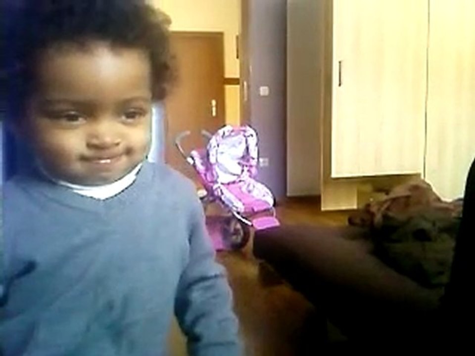 little Lucy (: