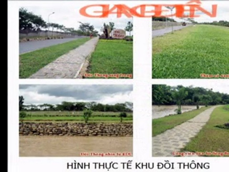 du an giang dien - dat nen giang dien - dat nen biet thu giang dien - du an dat nen giang dien - Hotline 097 79 79 336