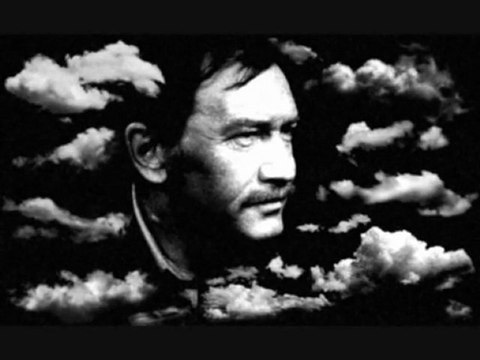 Mehmet ÖNDER - Bir Gün Sabah Sabah (Turgut Uyar)