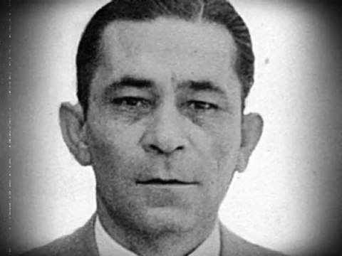 Mehmet ÖNDER - Desem Ki (Cahit Sıtkı Tarancı)