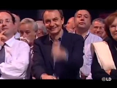 Grupo Risa: Libertad libertad, Libertad Digital - 06/06/07