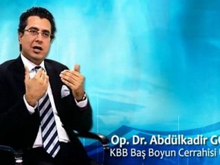 Botox migrene nasıl etki eder?