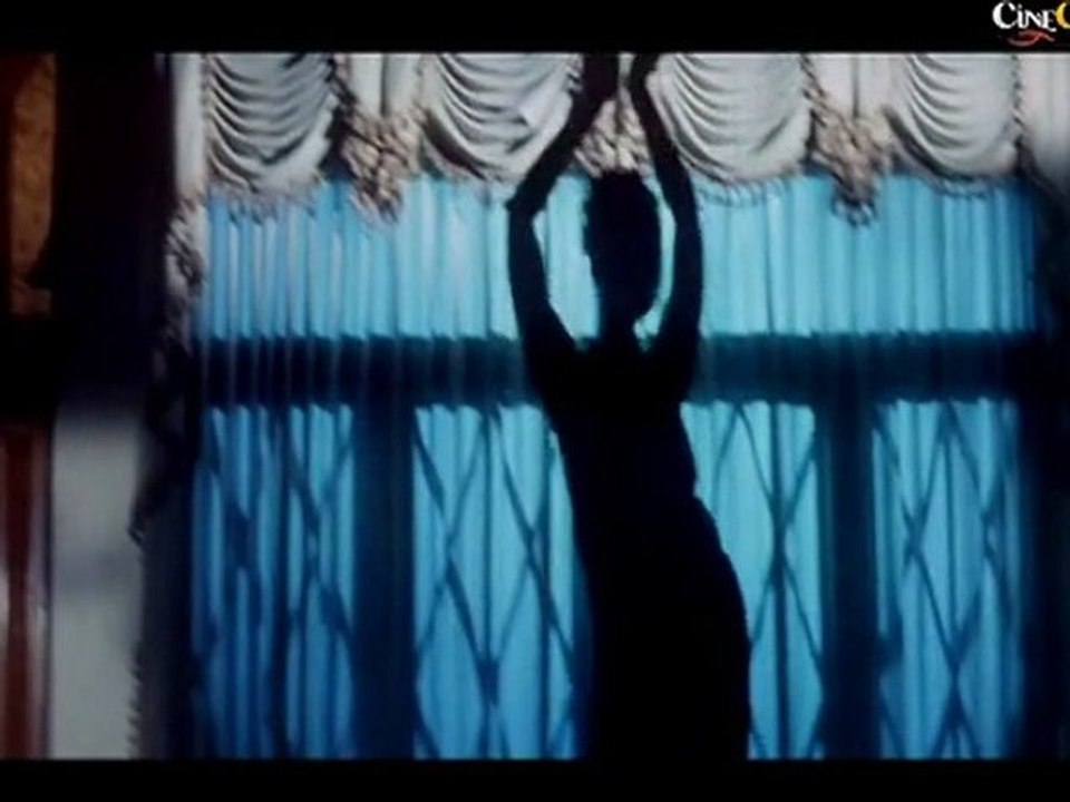 Sargarmiyan - Wafaa