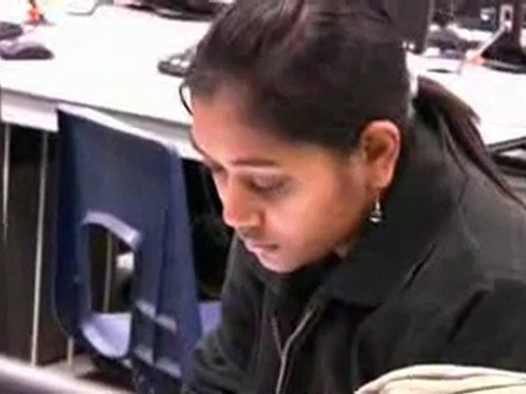 Strategic Management Course at Centennial College