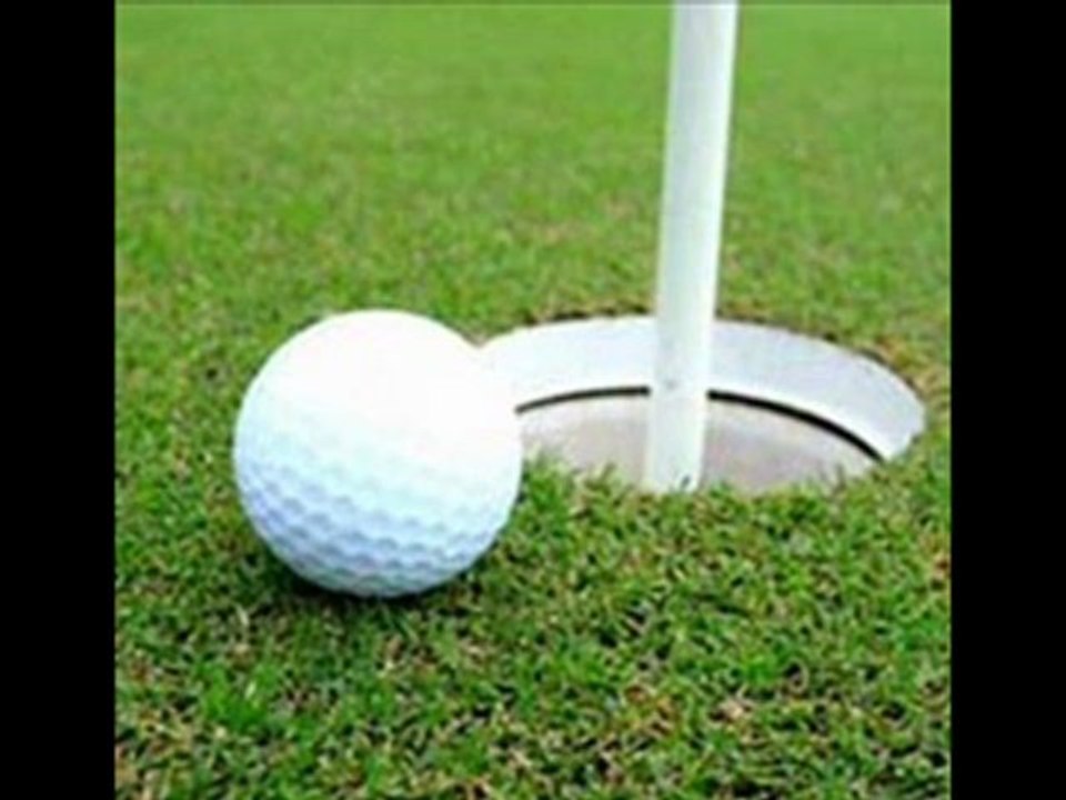 watch Shell Houston Open golf first round online