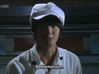 Bread.L.ove.and.D.reams.23.2.Yeppudaa.Com.İçindir.