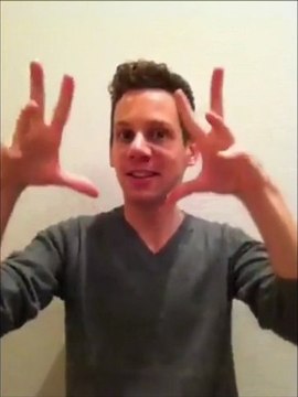 2011/12/10 | Paris - Saint-Eloi (75) : Spectacle de contes Le Tableau Enchanté