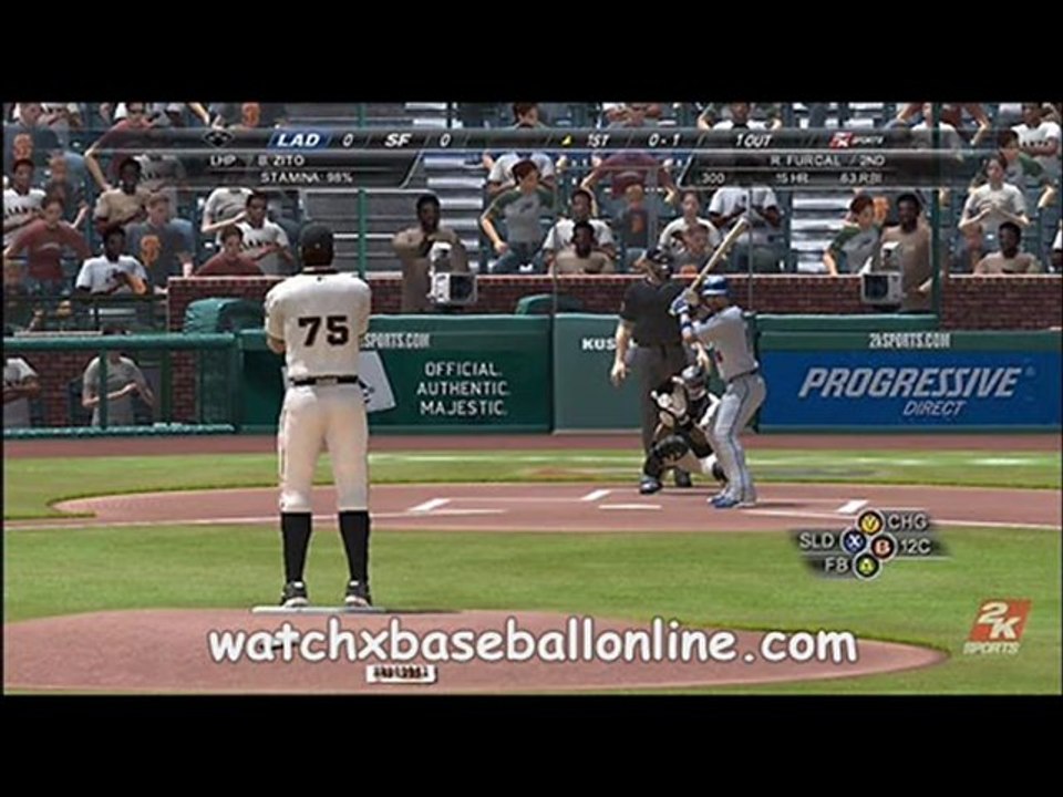 watch Baseball match Baltimore vs Toronto