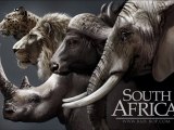 Epic Africa Music Soundtracks