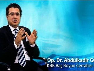 Horlama bir hastalık mıdır ? Nedenleri  nedir