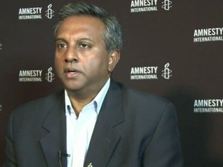 L'augmentation des exécutions en Iran alourdit le bilan mondial