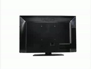 VIZIO E320VA 32-Inch Class LCD HDTV Black Review | VIZIO E320VA 32-Inch Class LCD HDTV For Sale