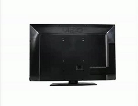 VIZIO E320VA 32-Inch Class LCD HDTV Black Review | VIZIO E320VA 32-Inch Class LCD HDTV For Sale