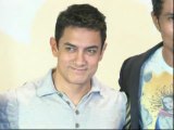 Its Official, Dhoom 3 Begins Shoot In May And Aamir Khan Joins In June - Bollywood News