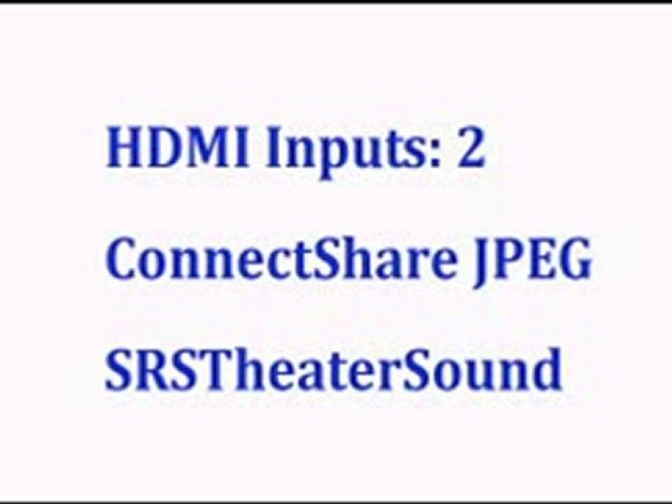 Samsung LN26D450 26-Inch 720p 60Hz LCD HDTV Black Review | Samsung LN26D450 26-Inch For Sale