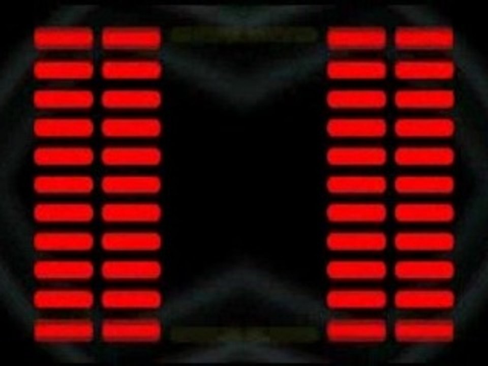 dark_EKG_320_224