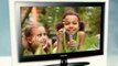 Samsung LN26D450 26-Inch 720p 60Hz LCD HDTV Black Preview | Samsung LN26D450 26-Inch For Sale