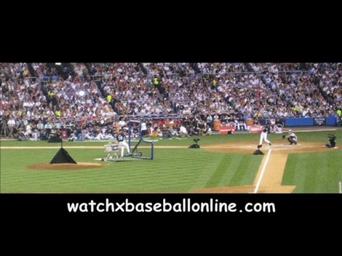 watch Live baseball match Baltimore vs Toronto