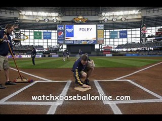 watch baseball match Miami vs Houston live coverage