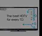 Sony BRAVIA KDL60EX720 60-Inch 1080p 3D LED HDTV Black Review | Sony BRAVIA KDL60EX720 60-Inch For Sale