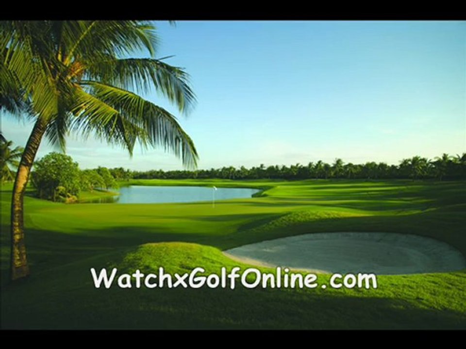 watch Shell Houston Open golf third round streaming
