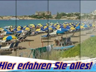 Warum nach Zypern auswandern?