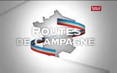 Routes de campagne, le made in France à la bretonne, 27/03