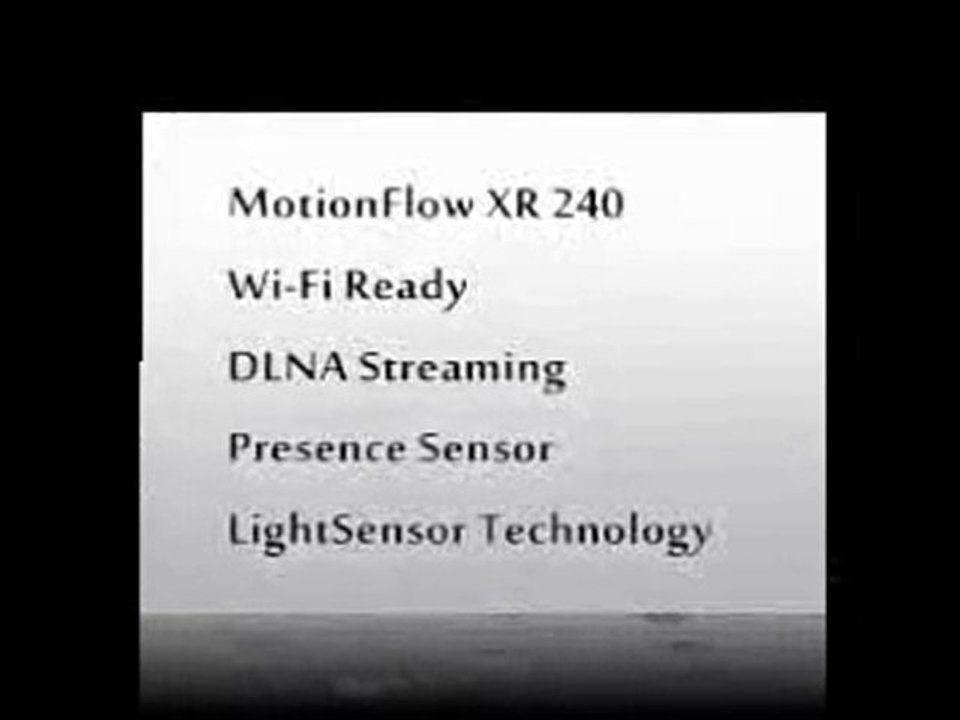 Sony BRAVIA KDL60EX720 60-Inch 1080p 3D LED HDTV Black Best Price