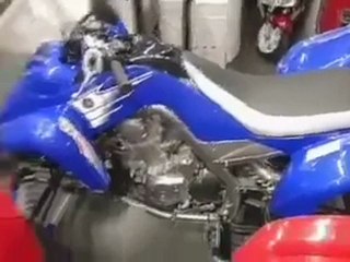 Noticias en Libertad Madrid 2ª Ed. - 08/06/07