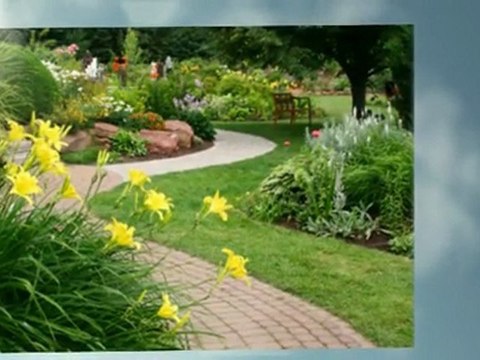 Lawn Pro | Lawn Pro Lawn & Garden Services