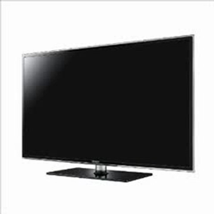 Samsung UN60D6400 60-Inch 1080p 120 Hz 3D LED HDTV Black Review | Samsung UN60D6400 60-Inch For Sale