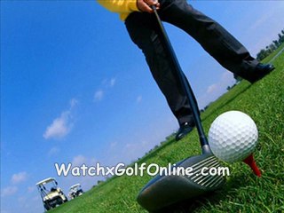 watch Shell Houston Open golf pga championship online