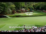 watch Shell Houston Open golf online