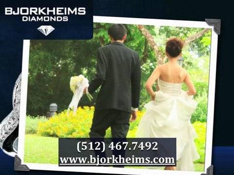 CERTIFIED LOOSE DIAMONDS AUSTIN