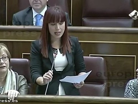 Hernández: Un hombre no es más inteligente por ser ministro