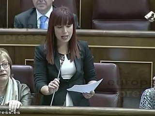 Hernández: "Un hombre no es más inteligente por ser ministro